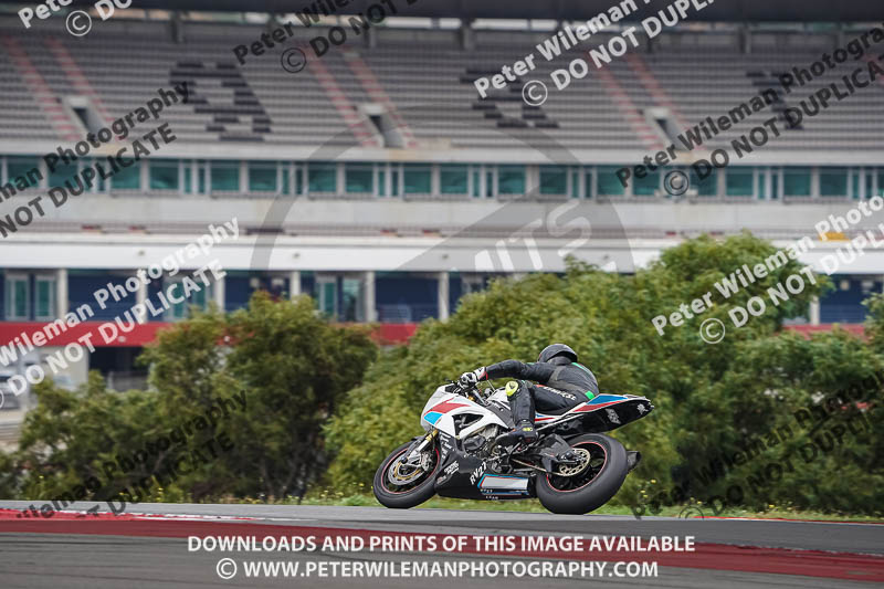 motorbikes;no limits;peter wileman photography;portimao;portugal;trackday digital images